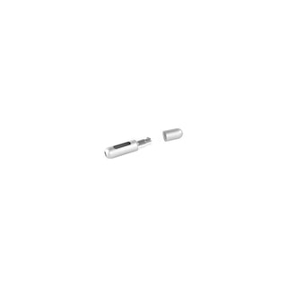 Travalo Classic HD Silver 5ml