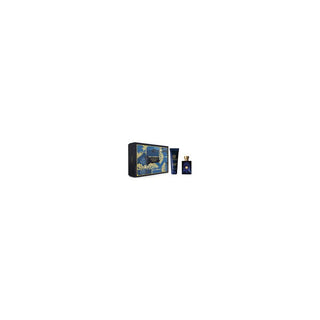 Versace Dylan Blue SET EDT 100 ml + Gel doccia 150 ml 100ml
