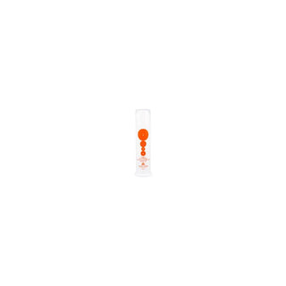 Kallos Crema Styling per Capelli Ricci KJMN (Curl Power) 100 ml