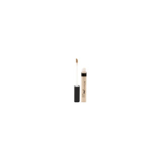 Maybelline Fit Me! Corector 6,8 ml 15