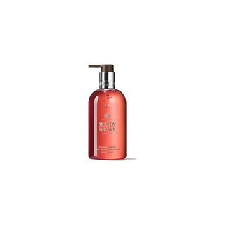 Molton brown Heavenly Gingerlily Fine Liquid Hand Wash 300ml