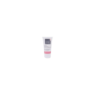 Ziaja Med Acne Treatment lenitivo SPF6 crema giorno - crema giorno per problematic skin 50ml