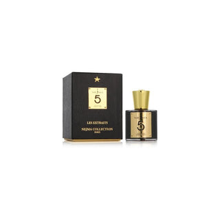 Nejma 5 Extrait de Parfum 50ml