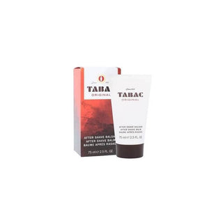 Tabac Original Dopobarba Balsam 75ml
