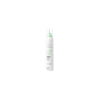 Milk shake Shaping Foam Strong Hold 200 ml