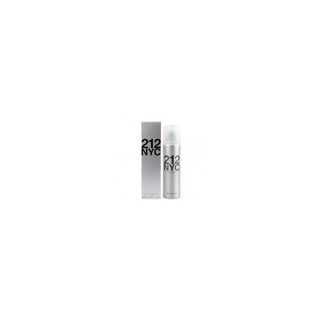 Carolina herrera 212 Deospray 150ml