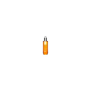 Biotherm Biosource Total Renew Oil 150ml