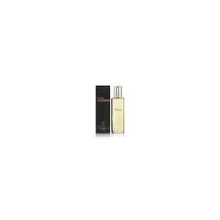 Terre D`Hermes Pure Perfume (filling) 125ml