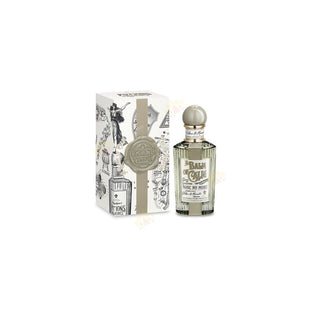 Penhaligon´s Potion Remedies A Balm Of Calm EDP 50ml