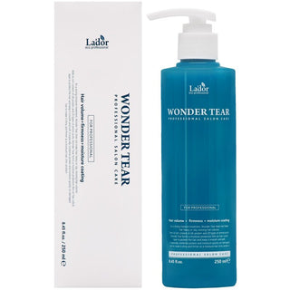 Lador Wonder Trattamento Lacrima 250 ml