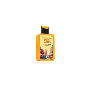 Street origins Cars e Yours, Venice EDP 75ml
