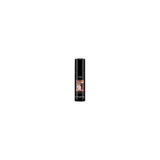 Eisenberg I AM Deospray 100ml