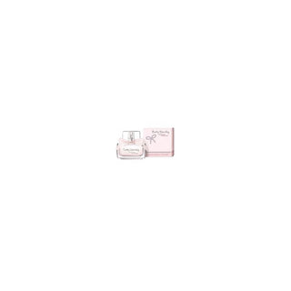 Betty barclay Precious Moments EDT 20ml