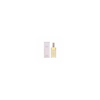 Jean louis scherrer Scherrer EDP 50ml