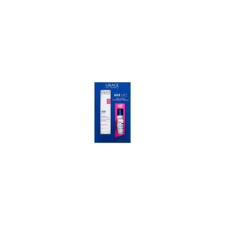 Uriage Age Lift My Anti-Wrinkles & Firmness Duo - Dárková sada 40ml
