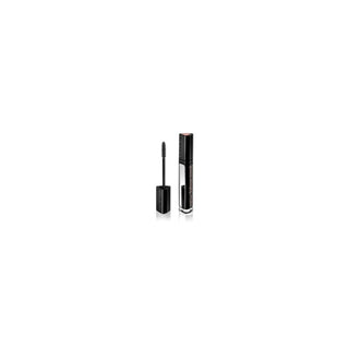 Bourjois Volume Reveal Mascara Ultra Black Ultra Black