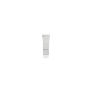 Korres Olympus Tea Detox Toning Emulsion Cleanser - make-up removal, toning e detoxifying 150ml
