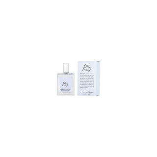 Philosophy Falling In Love EDT 60ml