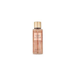 Victoria´s secret Bare Vanilla Body Mist 250ml