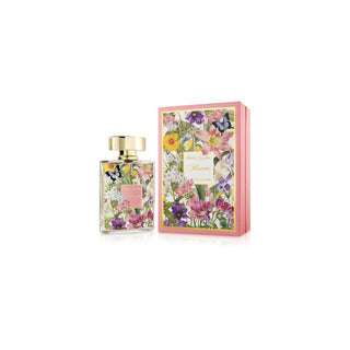 Dubai garden Flower Extrait de Parfum 100ml
