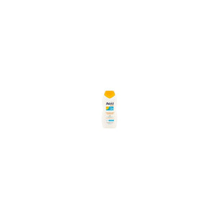 Astrid Sun OF 30 Moisturizing Lotion 200ml