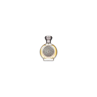 Boadicea the victorious Bodacious EDP 100ml