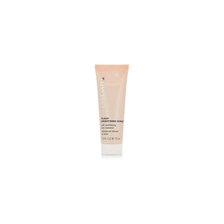 Lancaster FLASH SMOOTHNESS SCRUB 75ml