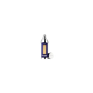 La prairie THE CAVIAR COLLECTION Skin Caviar Liquid Lift 50ml
