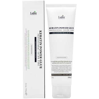 Lador Keratin Power Colla Leave-In 150 g