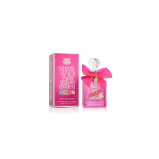 Viva La Juicy Neon EDP 50ml