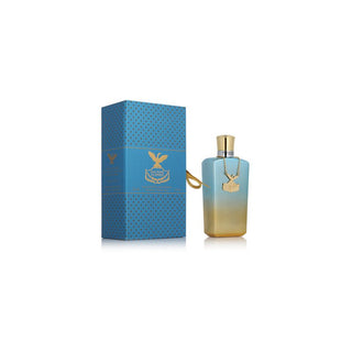 The merchant of venice La Fenice Pour Homme EDP 100ml