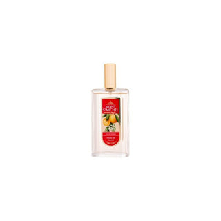 Mont st michel Pétale de Néroli EDC 75ml