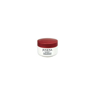 Juvena BODY Luxury Adoration - Treating Crema corpo 200ml