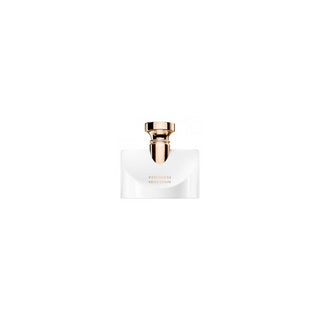 Bvlgari Splendida Patchouli Tentation EDP 100ml
