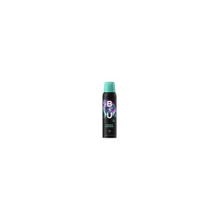 B.u. Hidden Paradise Deospray 150ml