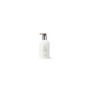 Molton brown Lily & Magnolia Blossom Lozione corpo 300ml