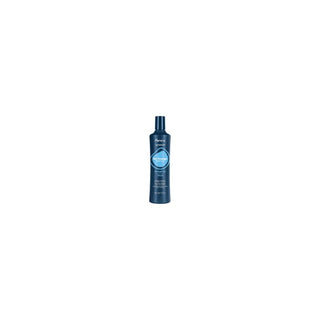 Fanola Wonder No Orange Extra Care Shampoo - brown shades 350ml