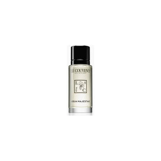 Le couvent maison de parfum Aqua Majestae Crema mani 15ml