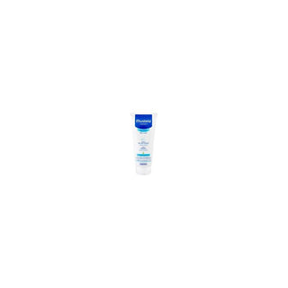 Mustela Bébé 2 in 1 Gel doccia - Gel doccia 200ml