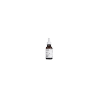 The ordinary Ascorbyl Glucoside Solution 12% Serum - Sérum 30ml