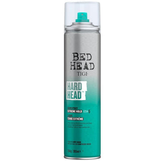 Tigi Bed Head Lacca per capelli dura 385 ml
