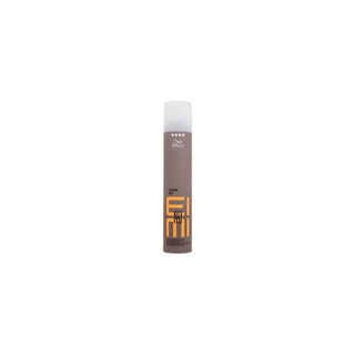 Wella professional EIMI Super Set 300ml