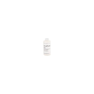 Olaplex Regeneration conditioner per hydration e shine No. (Professional Bond Maintenance Conditioner) 250 ml 250ml