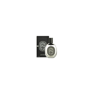 Diptyque Tam Dao EDP 75ml