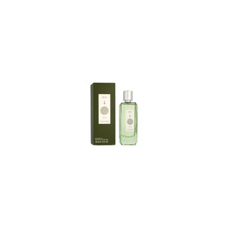 Annayake Dojou For Him Eau de Toilette 100ml