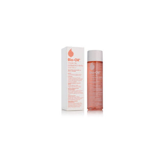Marilou bio PurCellin Oil 125ml