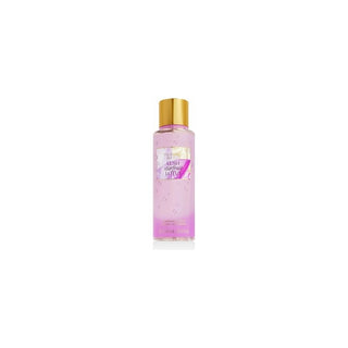 Victoria´s secret Lush Starfruit Lotus Body Spray 250ml