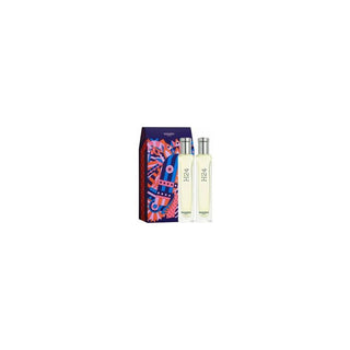 Hermes H24 Set regalo EDT 2 x 15 ml 30ml