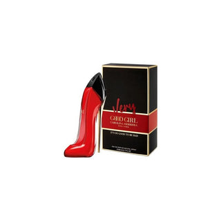Carolina herrera Very Good Girl EDP 80ml