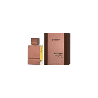 Al haramain Amber Oud Tobacco Edition EDP 200ml